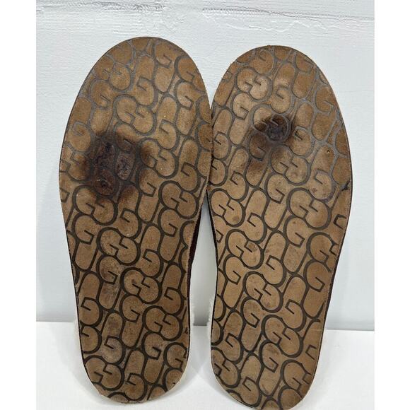 Loafers_&_Slip_Ons